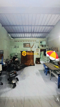 9196445_4QCjKJdu65_1748578016.jpg