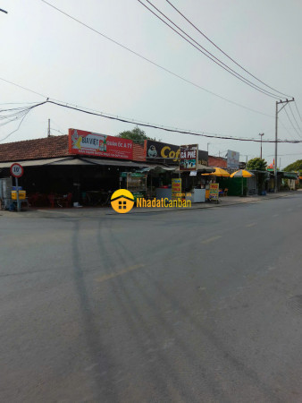 9196445_9JVtsbFUlZ_1748578027.jpg