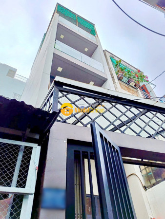 m_3vumsphzZl_1749011419.jpg