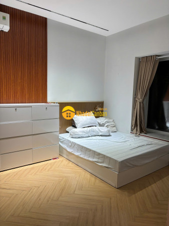 9197343_afNotsIdr3_1749113721.jpg
