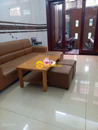 9197693_ZGV6gYQ97c_1749253149.jpg