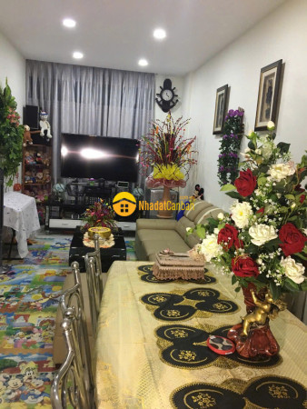 9198292_dGh4ANgWja_1749605730.jpg