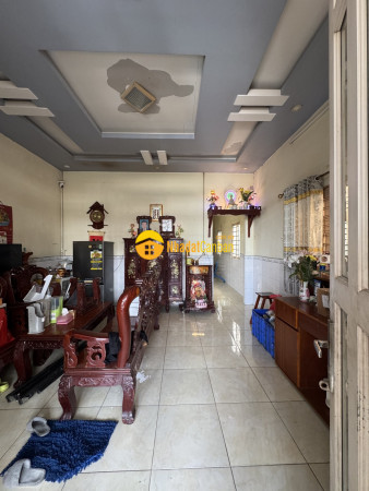 9198900_Nyfl9jHd4X_1749890326.jpg