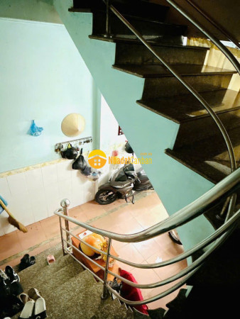9198958_wN8yhZY6Dg_1749951471.jpg