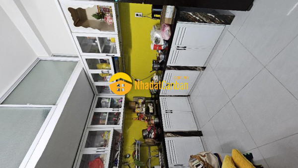 9199109_DyCRe9JArK_1750052980.jpg