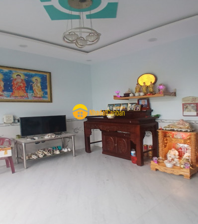 m_RVQ75IFU1x_1750038626.jpg