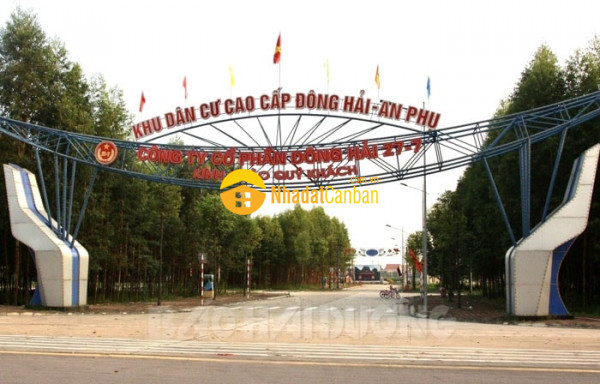m_VOzxTGs9YK_1750155050.jpg