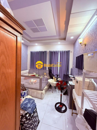 9199469_ZaPi7EKl6L_1750232444.jpg
