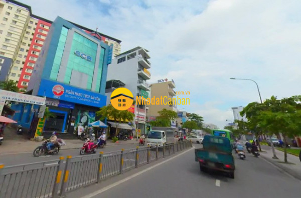 m_kTaKA4VHE8_1750201281.jpg