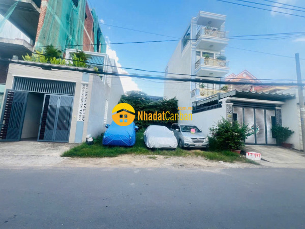 m_GXizON72FS_1750296867.jpeg