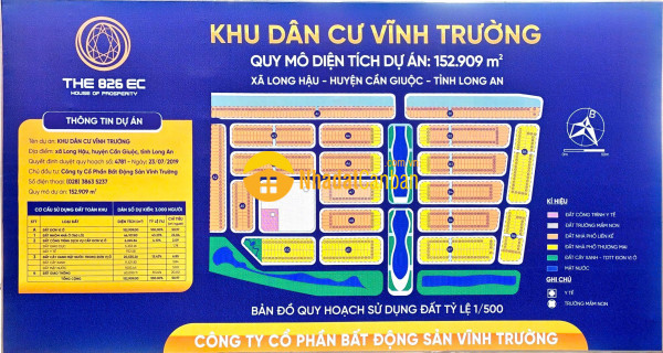 9199939_QtnSqY3Zci_1750471230.jpg