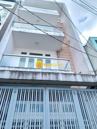 m_6zQi209BSh_1750549949.jpg