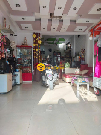 m_SfKB45run7_1750663375.jpeg
