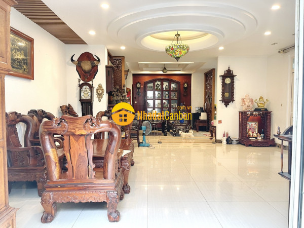 m_elpSdufir8_1750938651.jpg