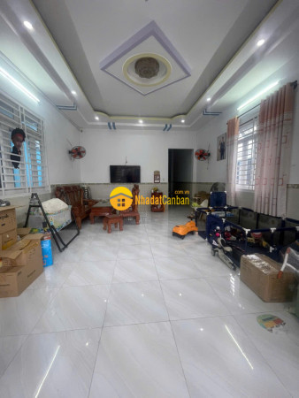 m_TbGSkpJt9I_1751082215.jpg