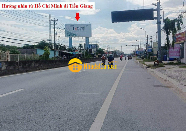 9201615_kN6bJDorBi_1751355352.jpg