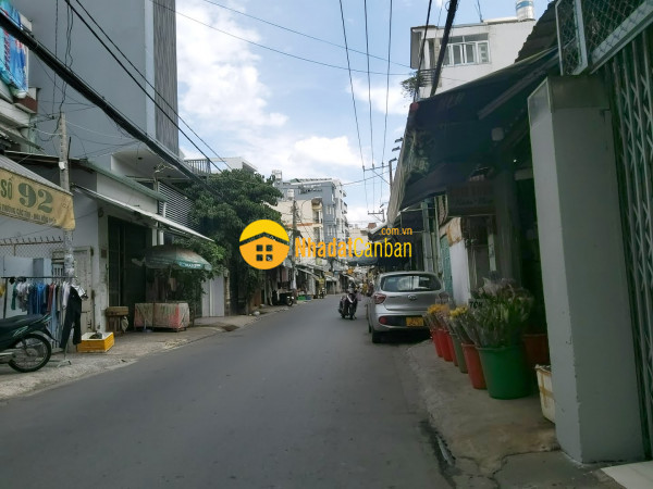 m_hMZrTFfnvJ_1751434080.jpg