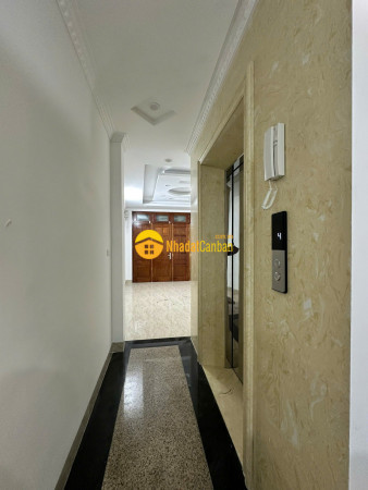 9201930_r50OG9Sgta_1751515367.jpg