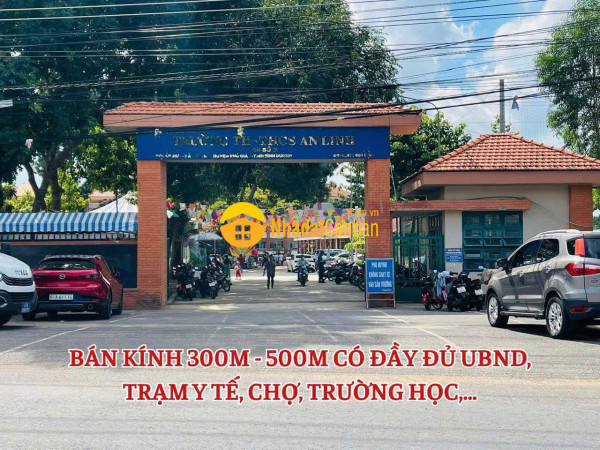 9202078_F1UQhMEKWC_1751600753.jpg