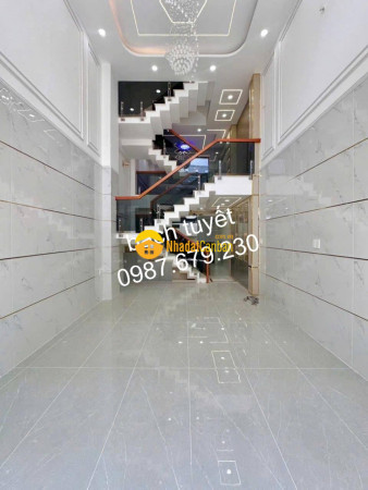 m_GSjAQp01Mn_1751619322.jpg