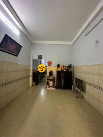 9202237_R4leFoOxyp_1751687877.jpg