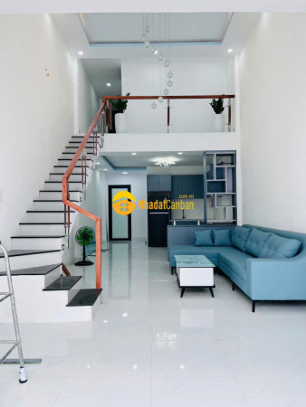 9202244_2NqTuhQCkf_1751689298.jpg