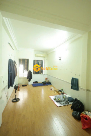 9202380_pOSVl1AvgI_1751818884.jpeg