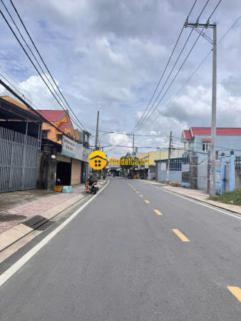 9202621_UtJXZuGcIT_1751946844.jpg