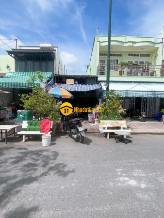 m_Het2amRvl0_1752149093.jpg