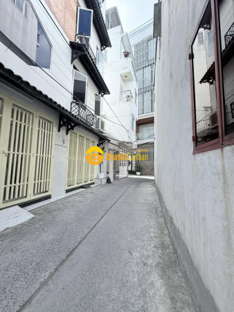 9203146_qjm1PJgLXu_1752203636.jpg