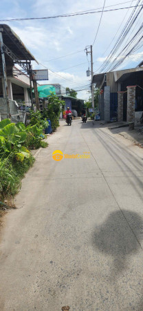 m_Q6EbxHJCzt_1752314715.jpg