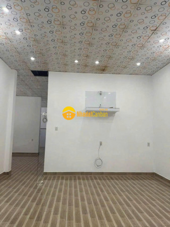 9204172_kFtNAZWhKH_1752738864.jpg