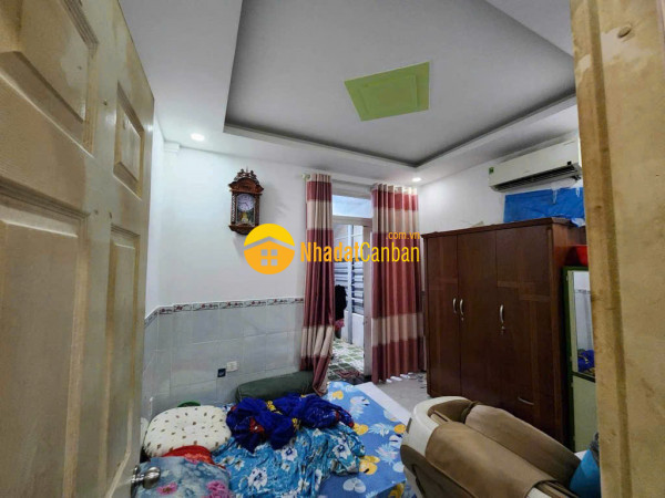 9204193_uyjbRJoCG5_1752744831.jpg
