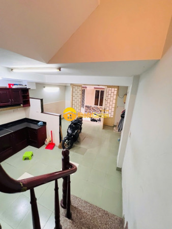 9204488_sSA2j1eoUK_1752913911.jpg