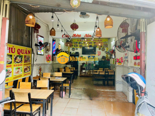 9204729_mcpjiO4Mtx_1753096261.jpg