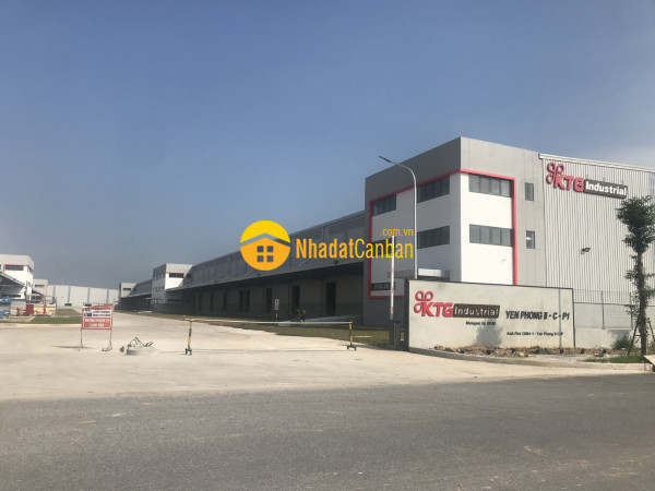 9205114_Q2bV9YOnLI_1753261092.jpg
