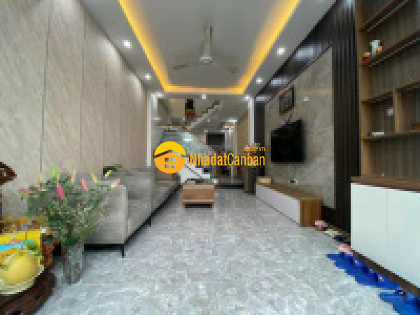 m_KxurYjTmR4_1753531211.jpg