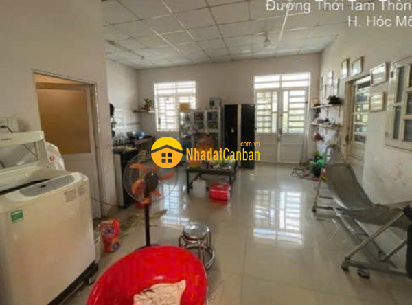 m_XiedqvNObB_1753585686.jpg