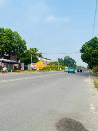 9206077_uyzLkIAZS5_1753778114.jpg