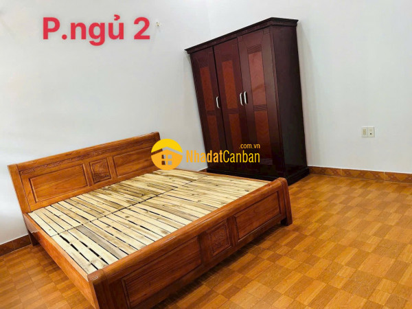 9206164_ioBZWrtTaI_1753803626.jpg