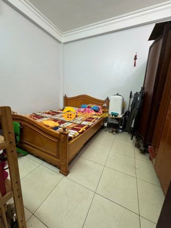 9206327_oPur7Mic0j_1753865788.jpg