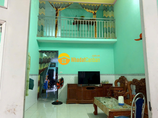 m_AsdGoKJW0O_1753812739.jpg