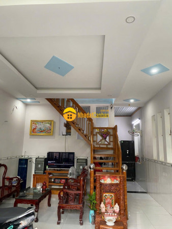 m_hLFKYZyIf3_1753809056.jpg