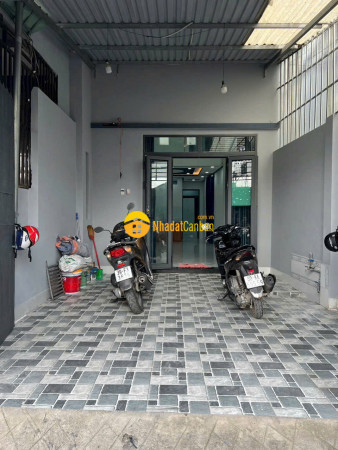 9207614_PTCSi2r8Yh_1754576749.jpg