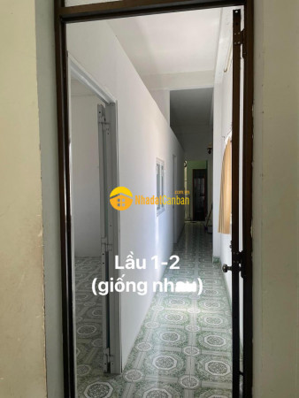 9207951_ZRXOIP5NnT_1754819200.jpeg