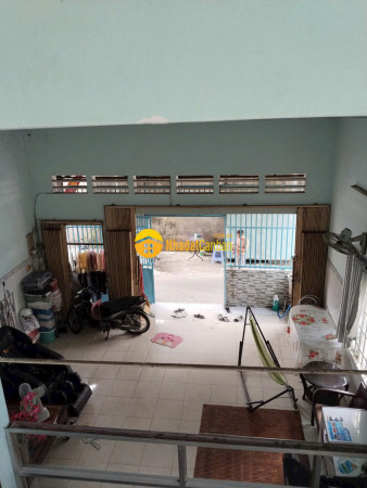 9208065_iSQVIl71kg_1754900323.jpg