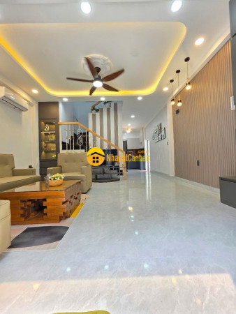 m_4bK9TGvmcd_1755078252.jpg