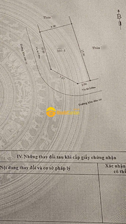 9208723_KHyA2COZjb_1755272688.jpg