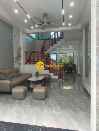 m_Dy9EQ0j6tH_1755270110.jpg