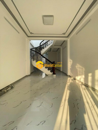 9208731_wuf7B45jJn_1755305986.jpg